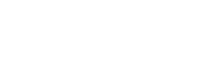 logo light